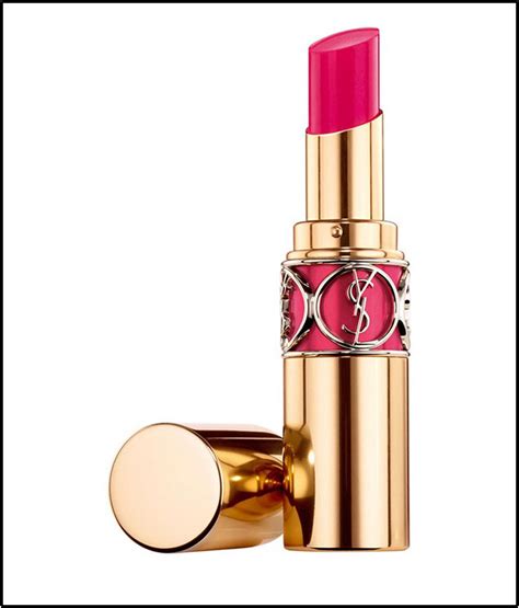 ysl rouge volupte pink in devotion|ysl beauty color codes.